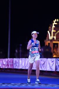 BIB: 
                            <button type="button" onclick="openModal(24144552)" class="btn btn-primary btn-sm float-right btn-popup" data-toggle="modal" data-target=".modal-high-quality">
                        <i class="fas fa-shopping-cart"></i> Add to Cart
                    </button>
                                            <button type="button" onclick="isThisMe(24144552, true)" class="btn btn-success btn-sm float-right btn-popup btn-isme hidden" data-toggle="tooltip" data-placement="bottom" title="นี่คือรูปของคุณใช่ไหม คลิกที่นี่เพื่อเอาเข้าอัลบั้ม">
                        <i class="fas fa-plus"></i> Add to album
                    </button>
                    <button type="button" onclick="isThisMe(24144552, false)" class="btn btn-warning btn-sm float-right btn-popup btn-isnotme hidden">
                        <i class="fas fa-ban"></i> Remove from album
                    </button>